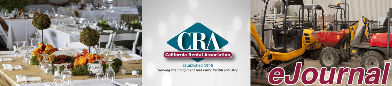 CRA eJournal