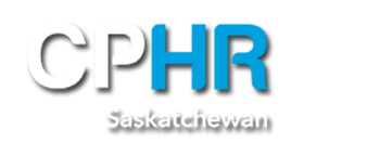 Chartered Professionals in Human Resources Saskatchewan (CPHR Saskatchewan)