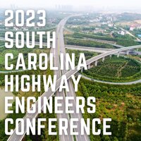 SC Hwy Engineers