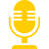 Podcast