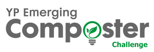 ECC logo