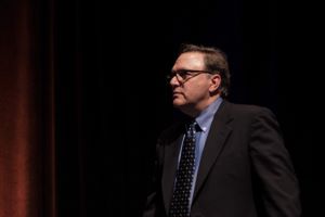 Frank Franciosi