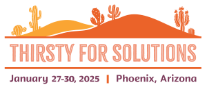 COMPOST2025 logo