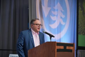 Frank Franciosi