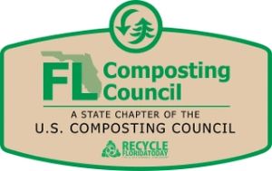 FLCC logo