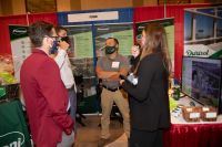 FTCTradeShow