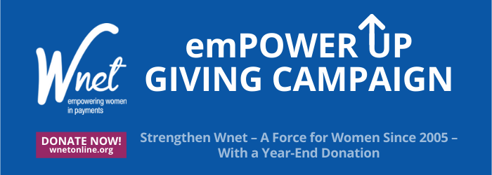 Wnet emPOWER UP Giving Campaign