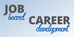 Wnet Job Board and Career Development