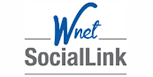 Wnet SocialLink Community