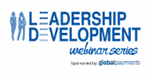 Wnet Leadership Development Webinar Series, Sponsored by Global Payments 