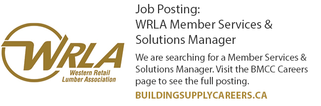 Member Services & Solutions Manager job posting