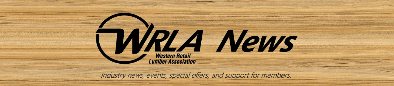 WRLA News